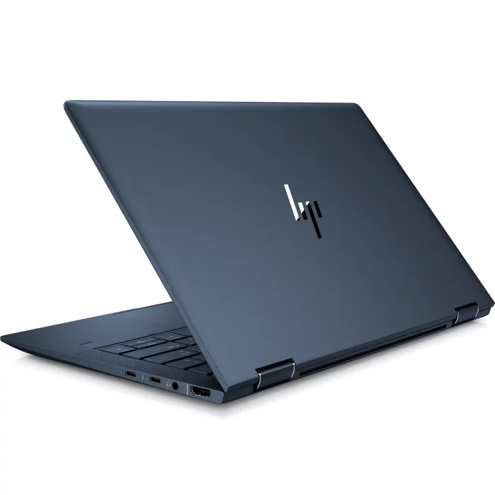 Ноутбук HP Elite Dragonfly G2 (3C8D8EA) купить по цене 133 Ноутбук HP Elite Dragonfly G2 (3C8D8EA) купить по цене 133