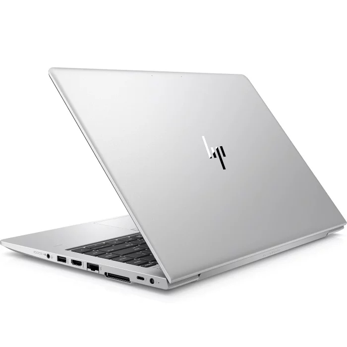 Ноутбук HP EliteBook 840 G6 (8MK96ES) купить по цене 98 900 руб.