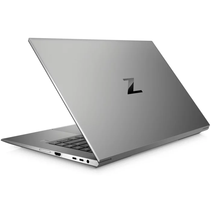 Рабочая станция HP ZBook 15 Studio G7 (1J3V6EA) Артикул: 1J3V6EA