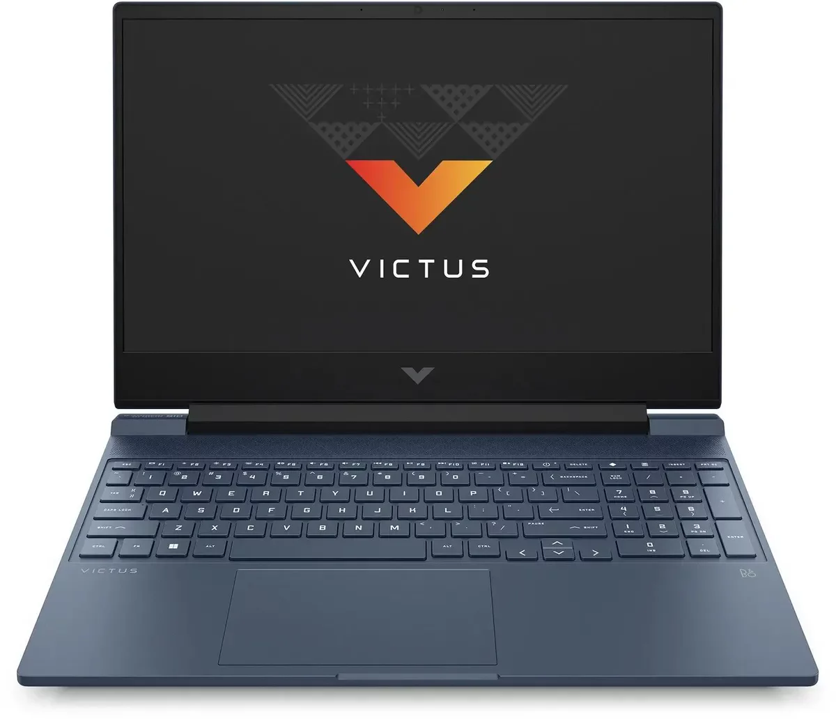 Ноутбук HP Victus 15-fb2031ci, A74LLEA Ноутбук HP Victus 15-fb2031ci, A74LLEA