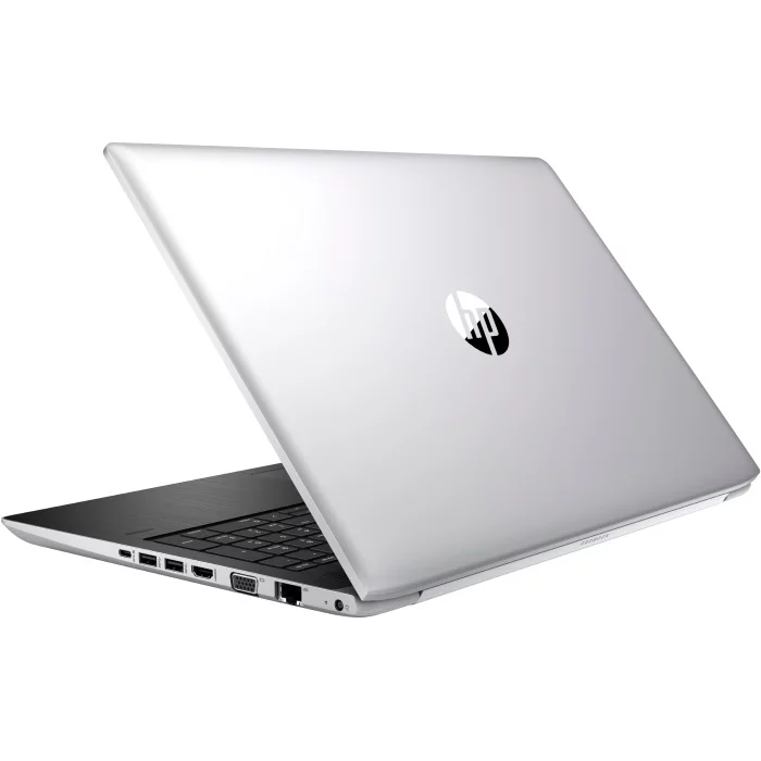 Ноутбук HP ProBook 450 G5 (4WV58EA) Артикул: 4WV58EA