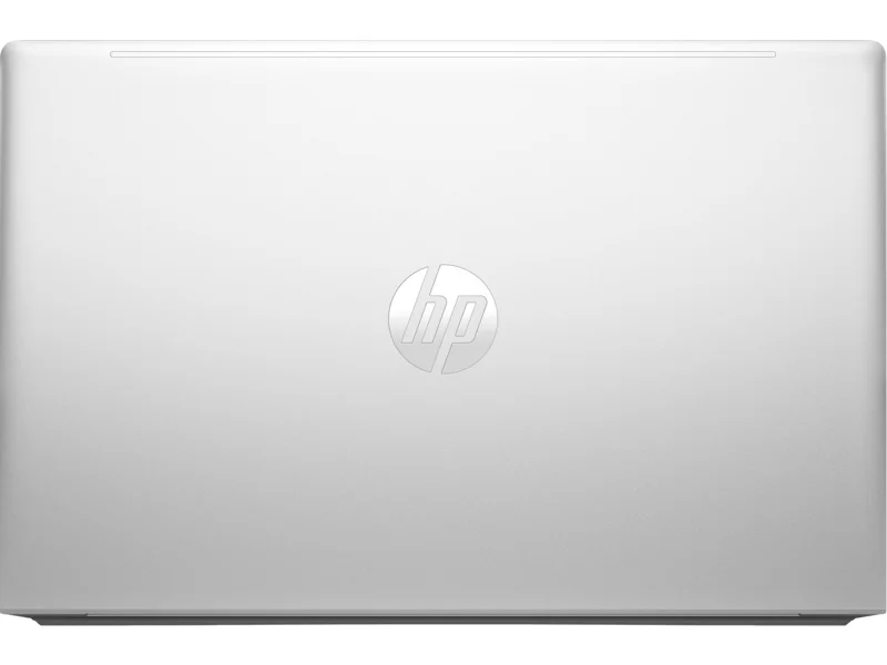 美品 hp Probook 450 G10 16GB 15インチ Office HP ProBook 450 G10 製品詳細・スペック - ノートパソコン・PC通販