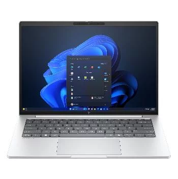 Раздел HP EliteBook 8 G1i 14 Раздел HP EliteBook 8 G1i 14