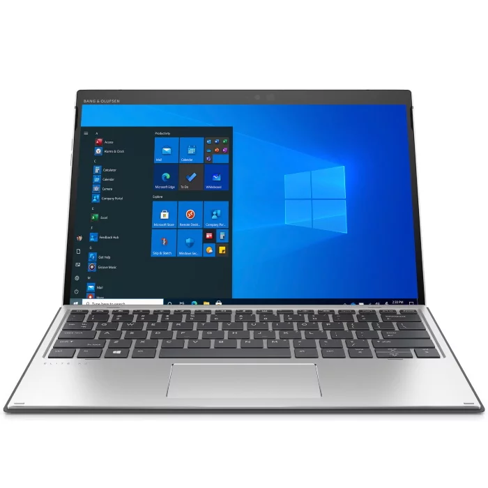 Ноутбук HP Elite X2 G8 (28R55AV) Артикул: 28R55AV