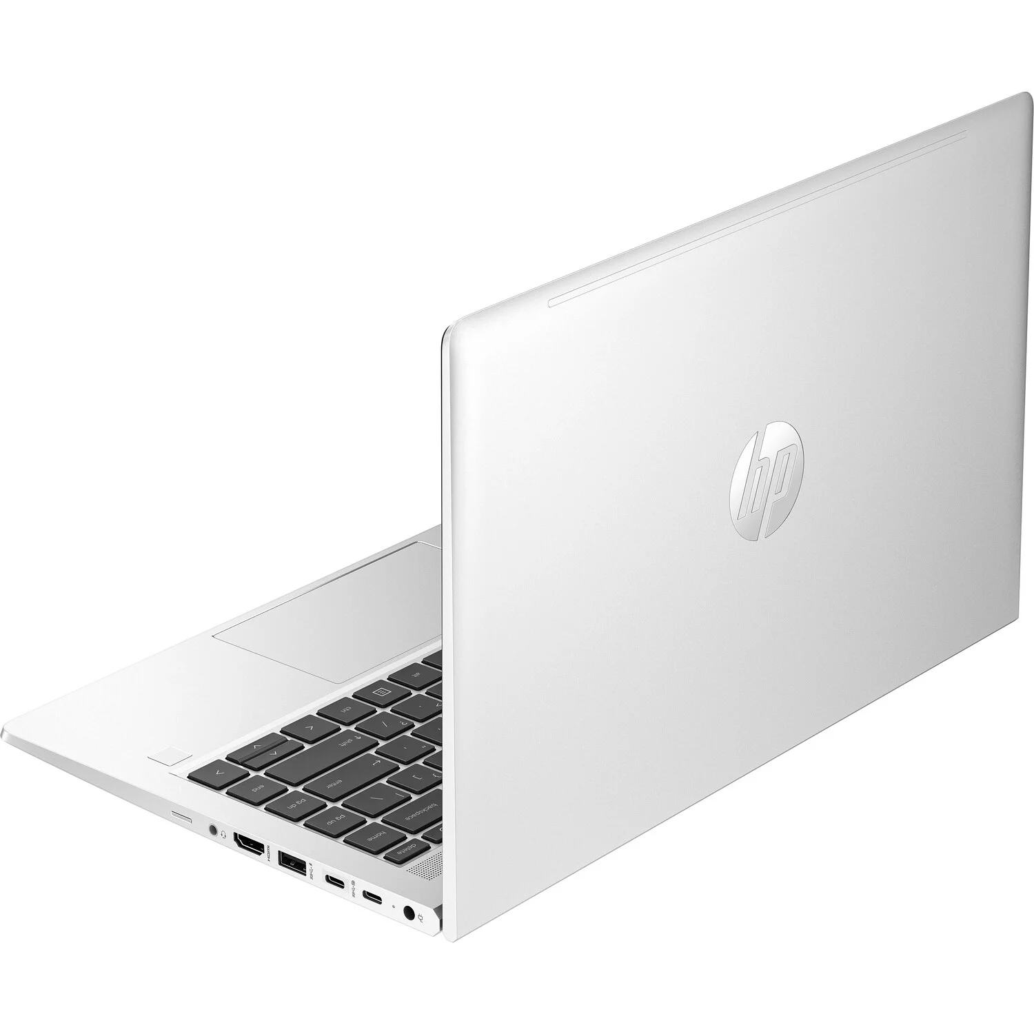 Ноутбук HP ProBook 440 G10, 968J2ET Артикул: 968J2ET