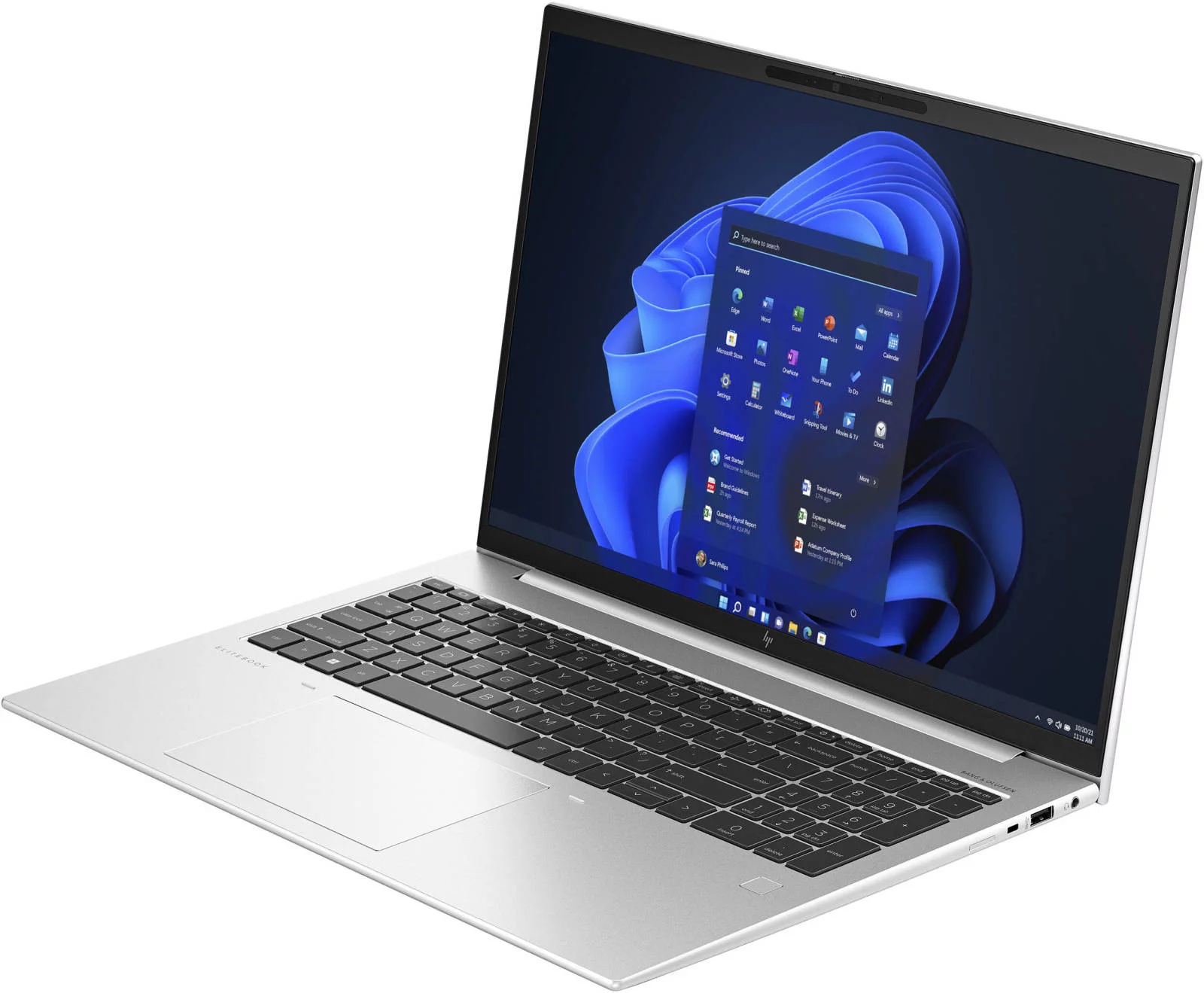 sososo　HP EliteBook G10 2台特価 Ноутбук HP EliteBook 840 G10, 5Z4Z5ES купить по цене 110 520 руб.