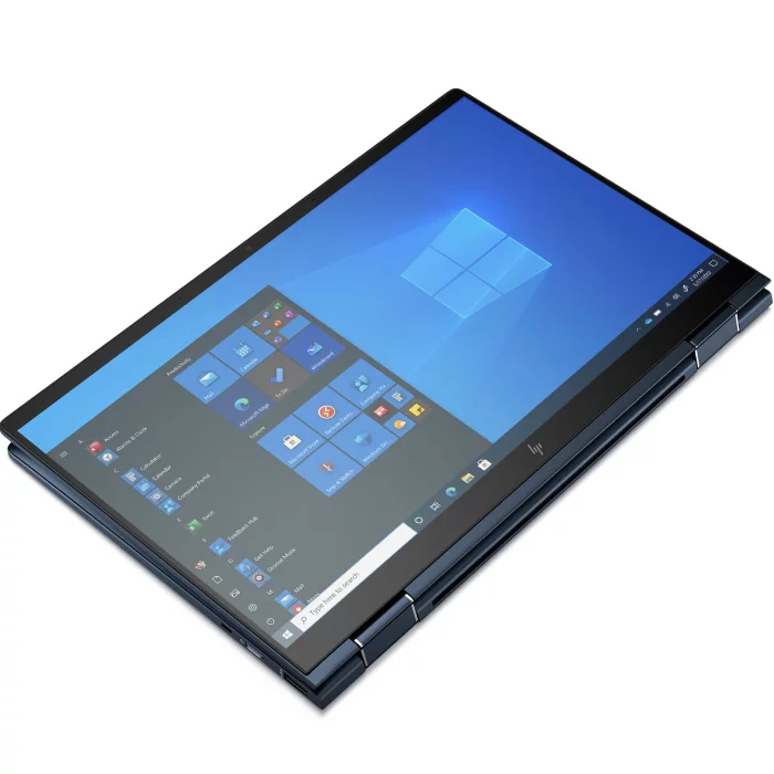 Ноутбук HP Elite Dragonfly G2 (3C8D8EA) купить по цене 133 Ноутбук HP Elite Dragonfly G2 (3C8D8EA) купить по цене 133