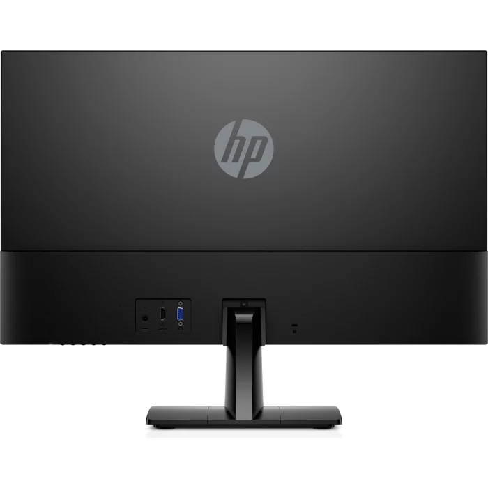 HP 3WL48AA 27インチ ディスプレイ 液晶モニター 27m ディスプレイ・モニター本体