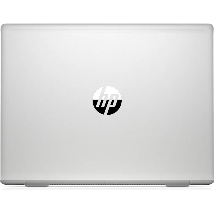 Ноутбук HP ProBook 430 G6 (7QL72ES) Артикул: 7QL72ES