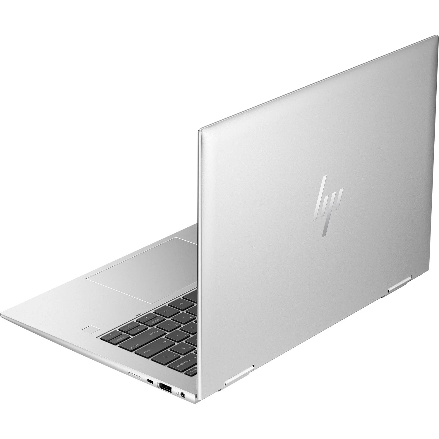 Ноутбук HP Elite x360 1040 G10, 7Z179UT купить по цене 214 230 руб.