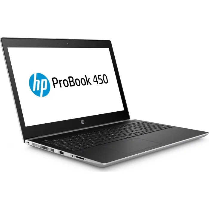 Windowsノート本体 HP ProBook 450 G5 Ноутбук HP ProBook 450 G5 ( Intel Core i5 8250U/8Gb/256Gb SSD