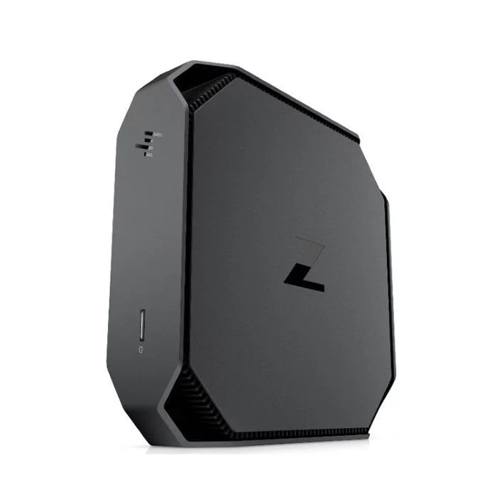 Рабочая станция HP Z2 Mini G5 (259H0EA) Артикул: 259H0EA