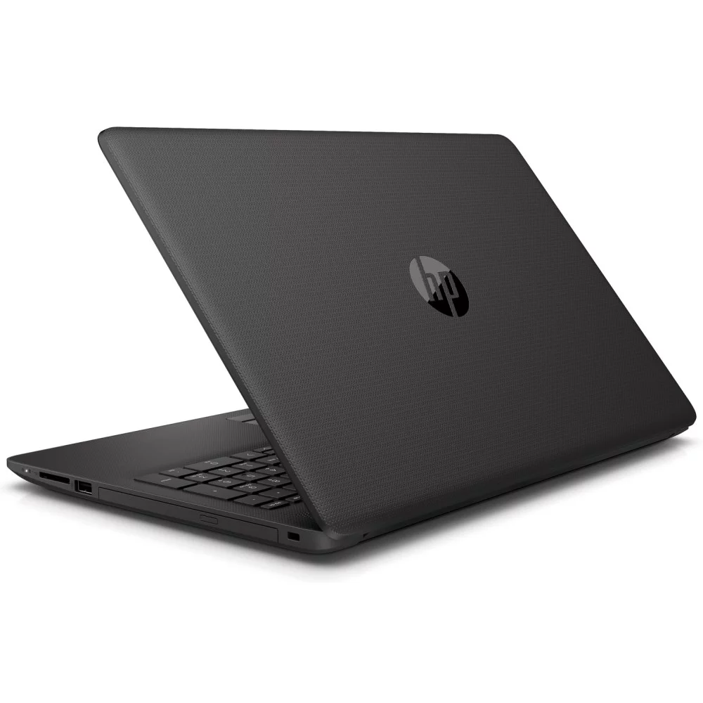 Ноутбук HP 250 G7 (1Q3G8ES) Артикул: 1Q3G8ES