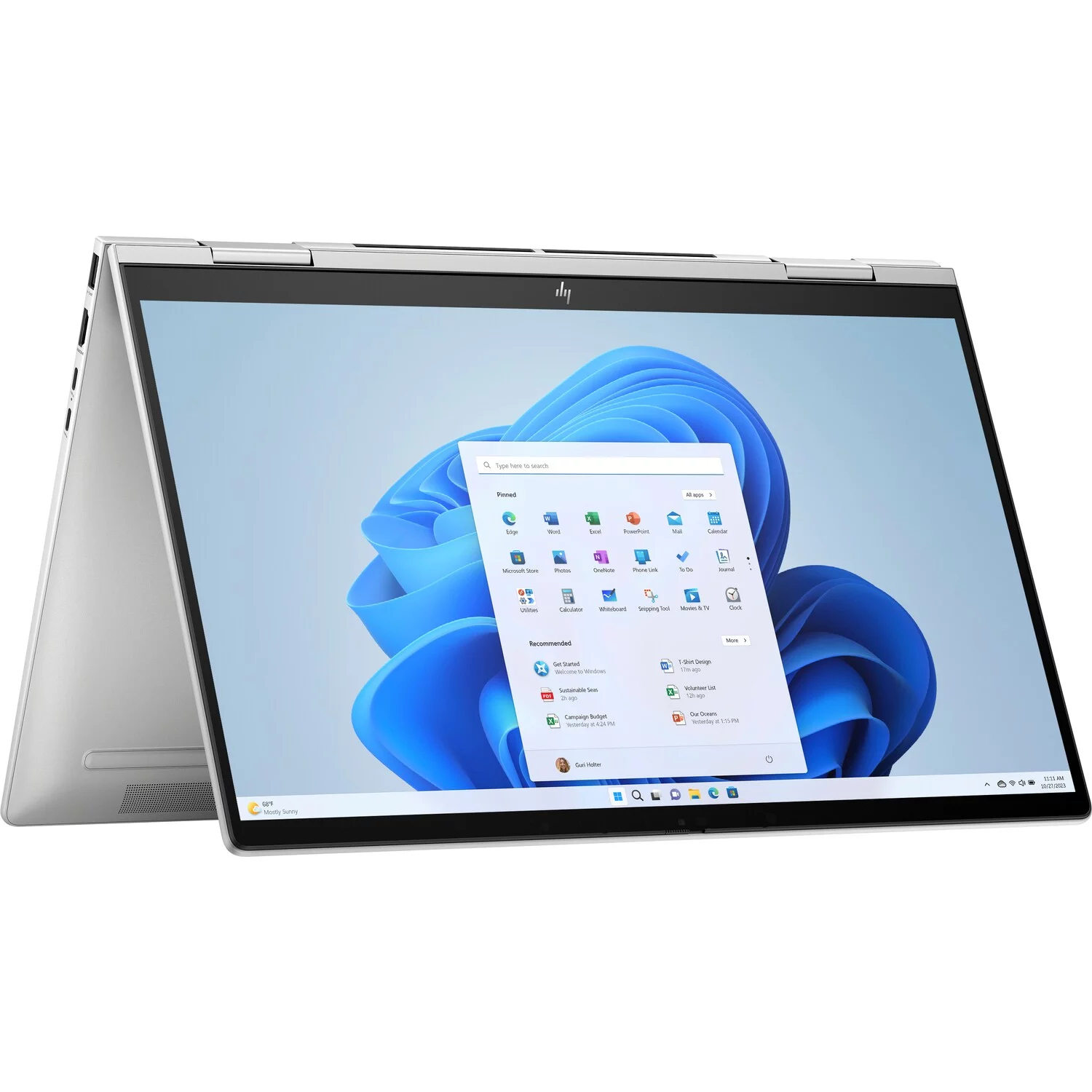Ноутбук HP Envy x360 15-fe0009ci, 8F7J4EA Артикул: 8F7J4EA Ноутбук HP Envy x360 15-fe0009ci, 8F7J4EA Артикул: 8F7J4EA