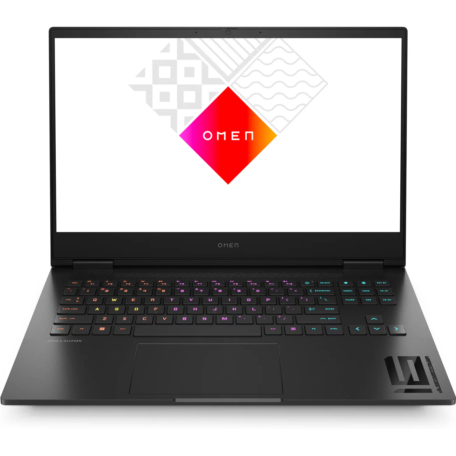Ноутбук HP Omen 16-wf1023ci, A74M2EA Ноутбук HP Omen 16-wf1023ci, A74M2EA