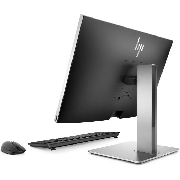 Моноблок HP EliteOne 800 G4 AIO (4KX23EA) Артикул: 4KX23EA