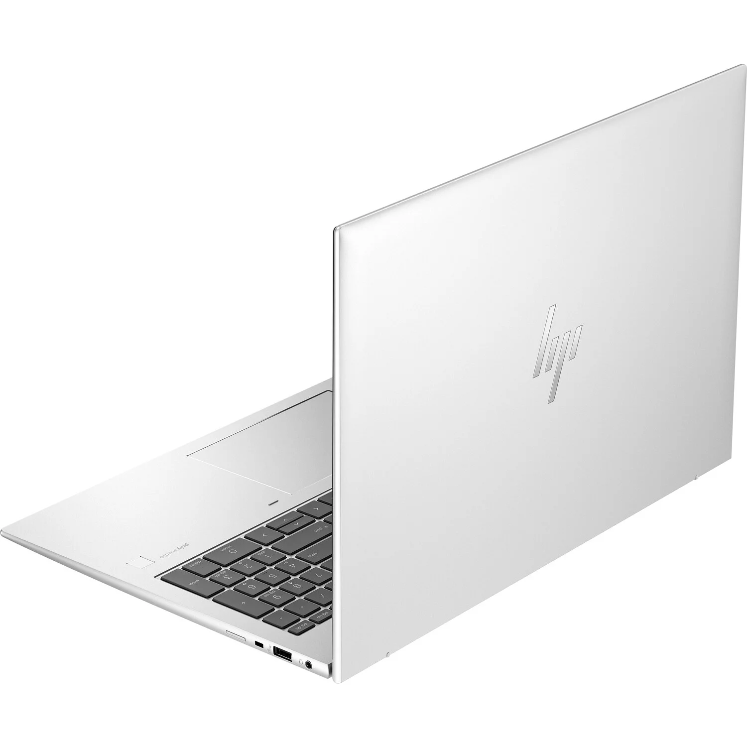 Ноутбук HP EliteBook 860 G11, C14ZMET купить по цене 158 830 руб.