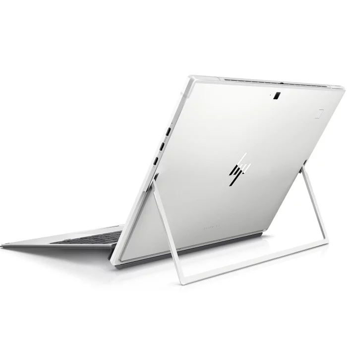 Ноутбук HP Elite X2 G8 (28R55AV) Артикул: 28R55AV
