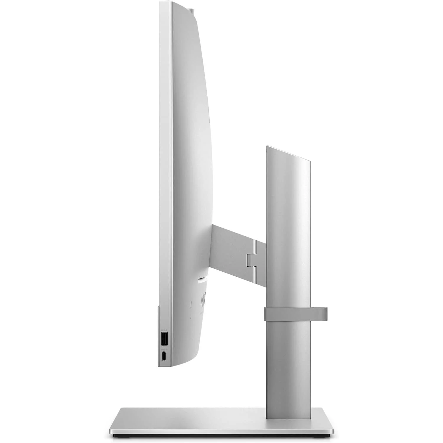 Моноблок HP EliteOne 840 G9 All-in-One Touch, A55PLET Артикул: A55PLET