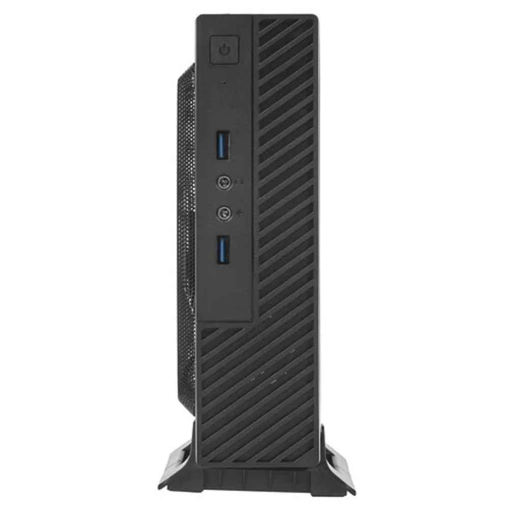 Тонкий клиент TFK, MNN1D4N10S-N1-8-500-D Тонкий клиент TFK, MNN1D4N10S-N1-8-500-D