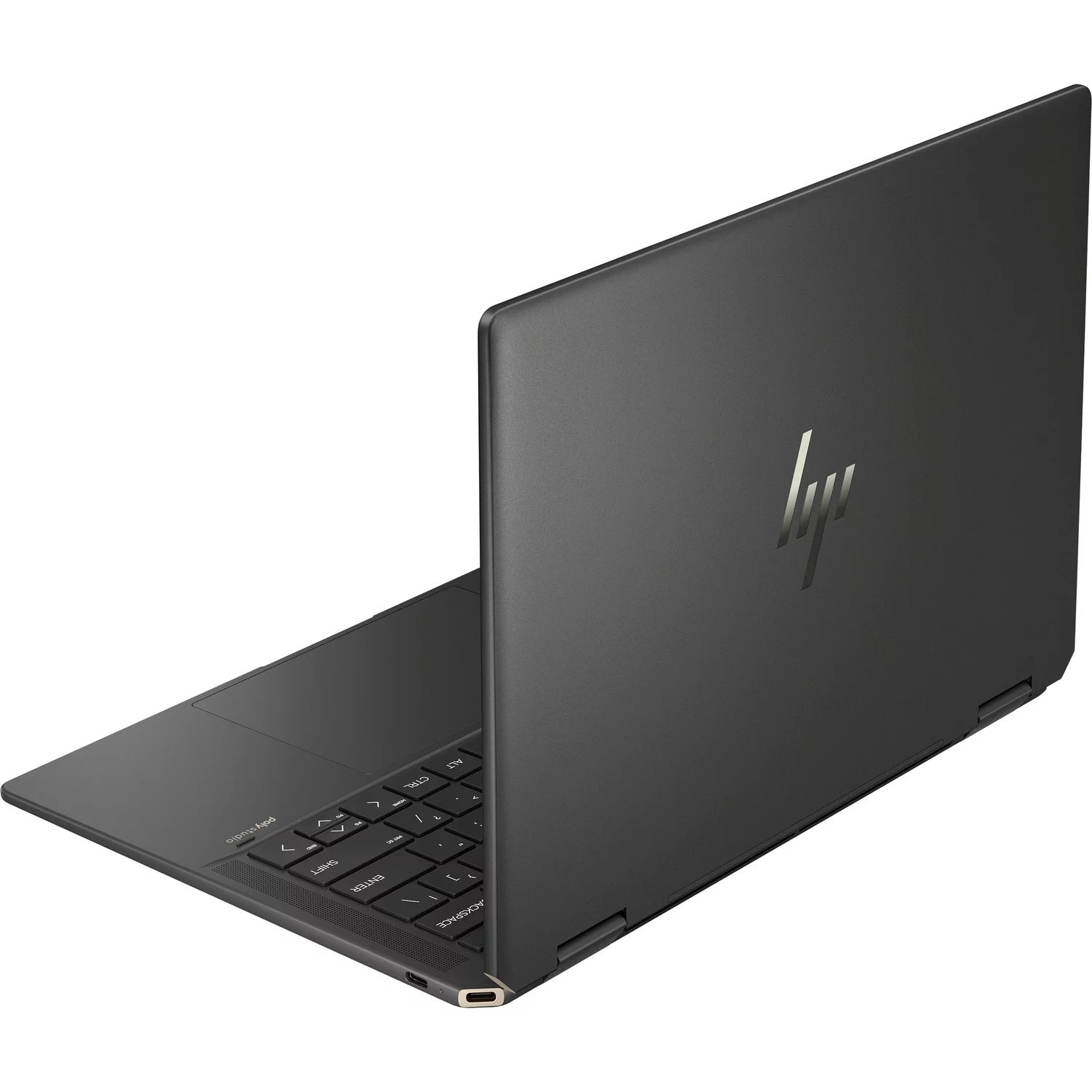 Ноутбук HP Spectre X360 14t-eu000, 7K635AV-2 Артикул: 7K635AV-2