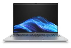 Раздел HP EliteBook 8 G1i 16 Раздел HP EliteBook 8 G1i 16