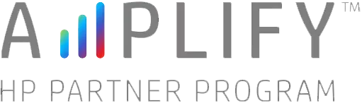 Partner Partner