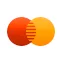 MasterCard MasterCard