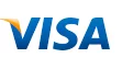 Visa Visa