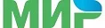 Mir Mir