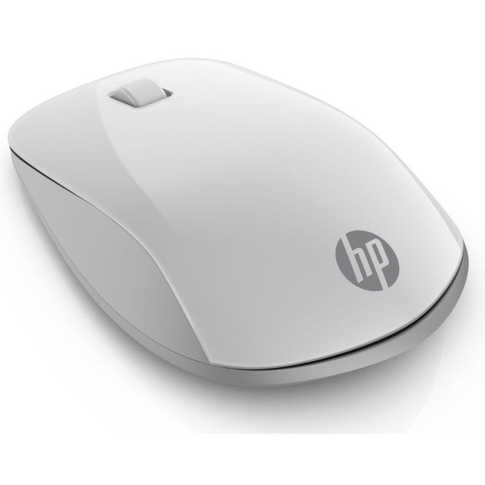 Купить Ноут Ноутбук Hp 15s Fq2051ur 3b2u9ea