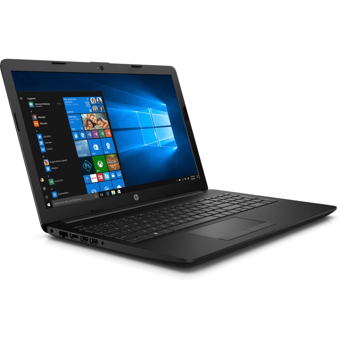 Купить Ноут Ноутбук Hp 15s Fq2051ur 3b2u9ea Купить Ноут Ноутбук Hp 15s Fq2051ur 3b2u9ea
