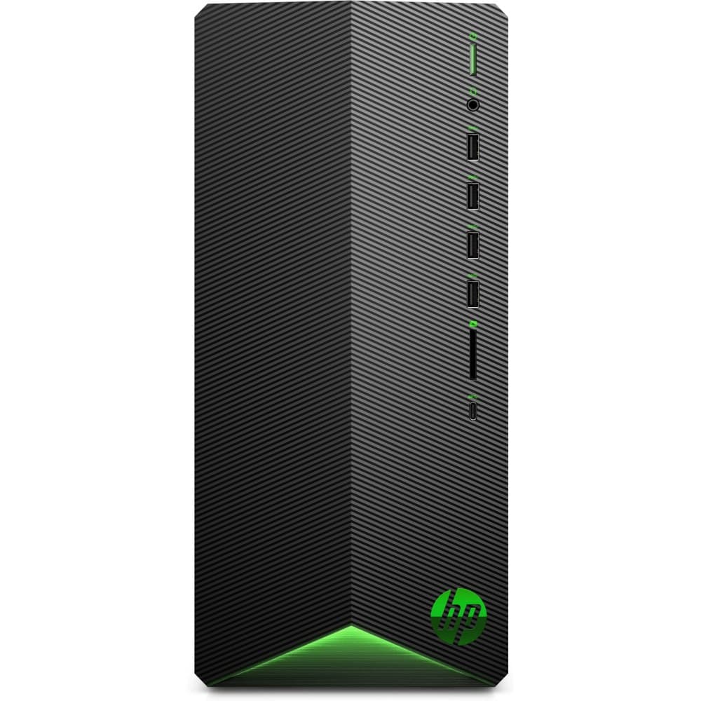Фирменный Магазин Ноутбуков Hp Фирменный Магазин Ноутбуков Hp