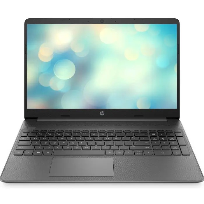 Ноутбук Hp 15s Eq2022ur 15.6 Купить