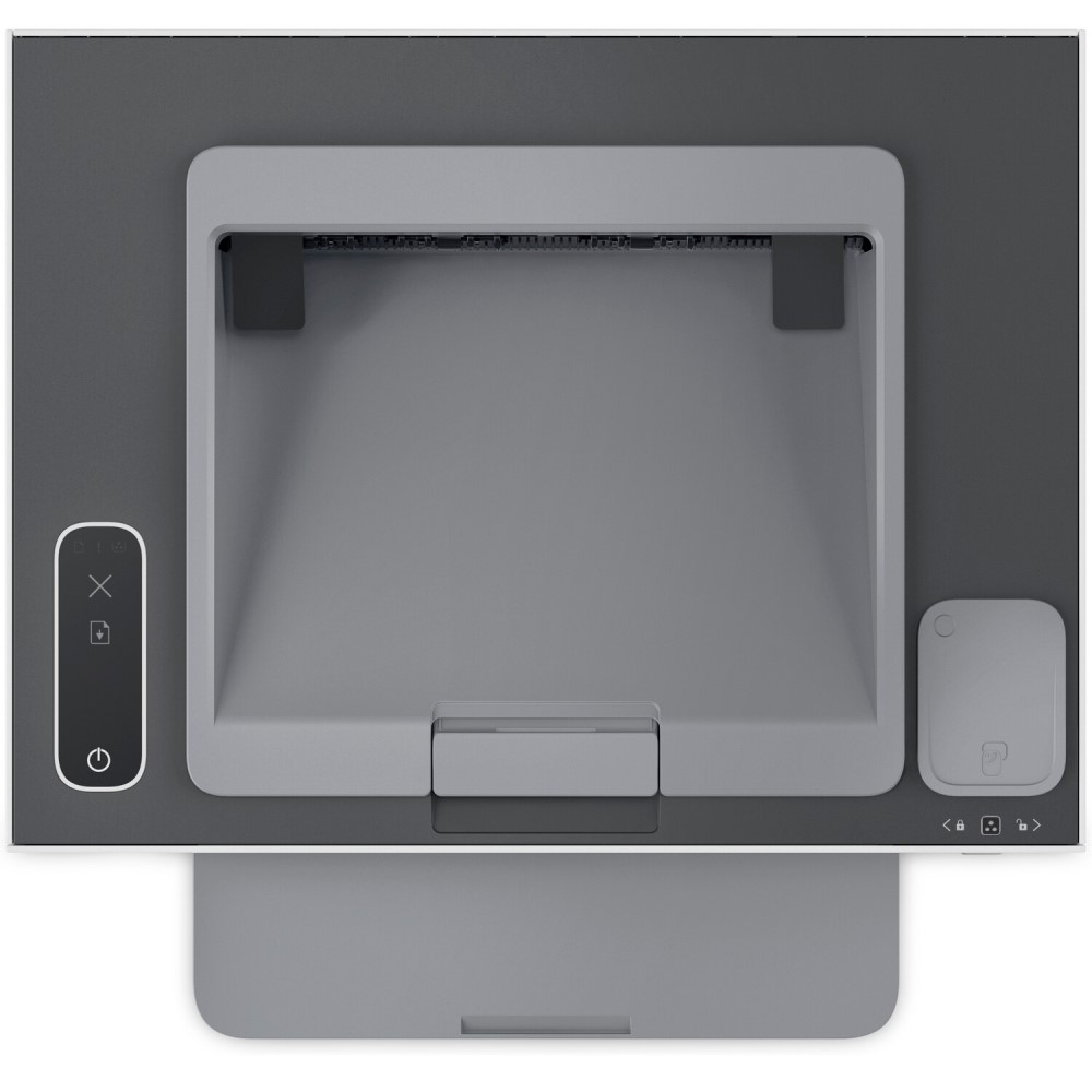 Принтер HP Neverstop Laser 1000a (4RY22A) купить по цене 23900 руб.