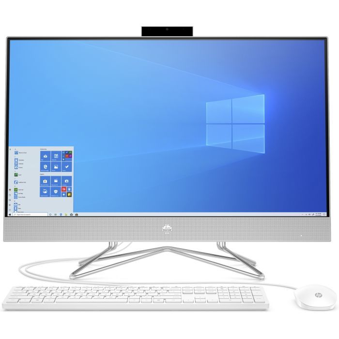 Ноутбук Hp 15 Qw 0031ur Купить Ноутбук Hp 15 Qw 0031ur Купить