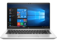 Раздел HP ProBook 440