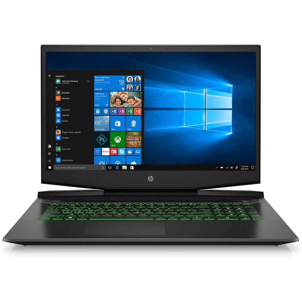 Ноутбук Hp Pavilion Характеристики Цена Ноутбук Hp Pavilion Характеристики Цена