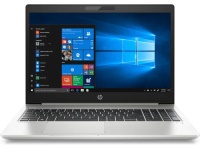 Раздел HP ProBook 445