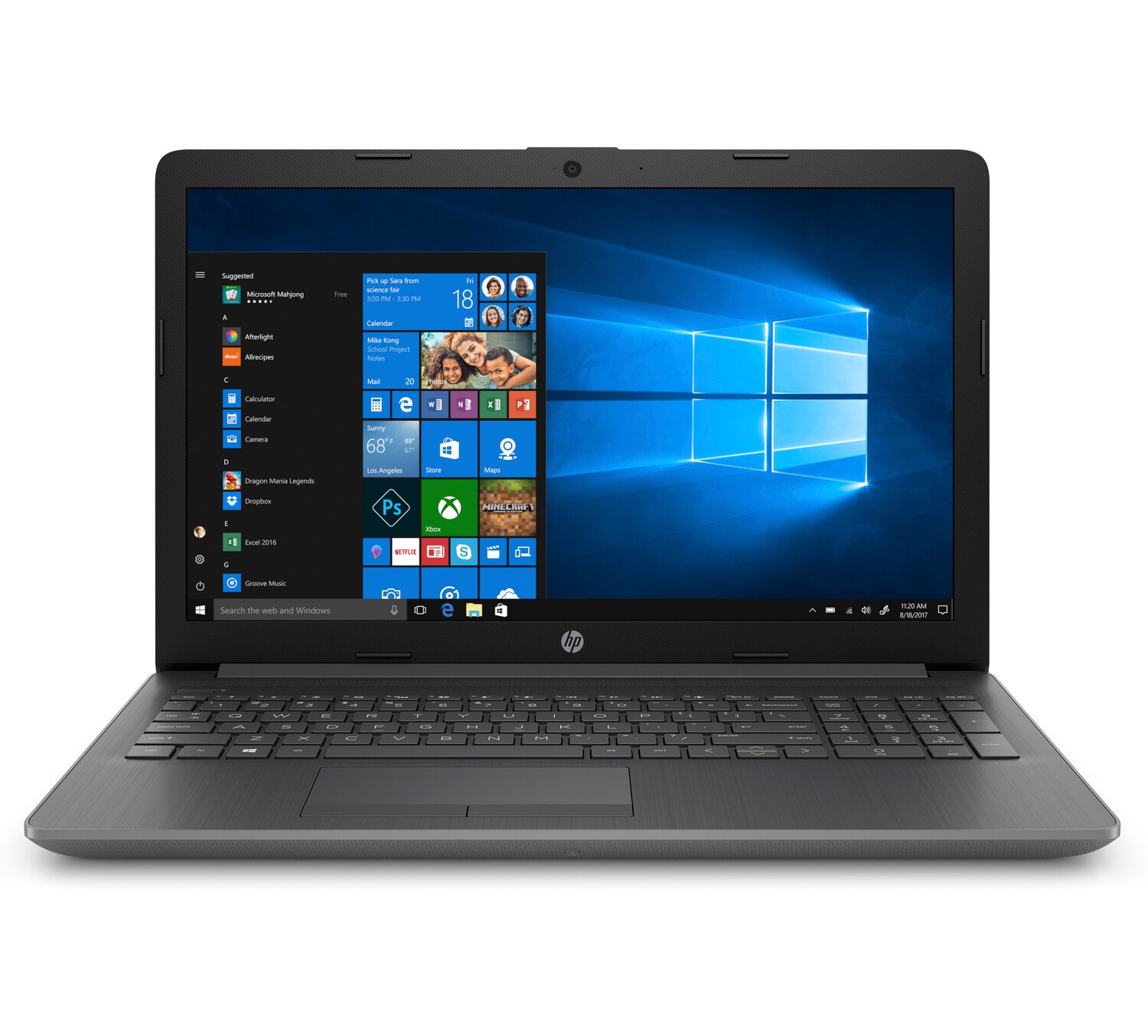 Ноутбук Hp 15s Eq1280ur Купить