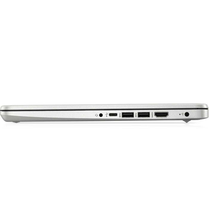 Ноутбук Hp 14s Fq1014ur 14 Купить Ноутбук Hp 14s Fq1014ur 14 Купить