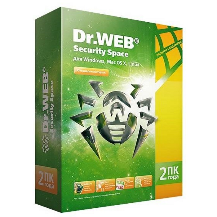 Моноблок hp pavilion all in one 24 xa0058ur