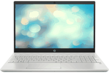 Hp Pavilion Игровые Ноутбуки Купить