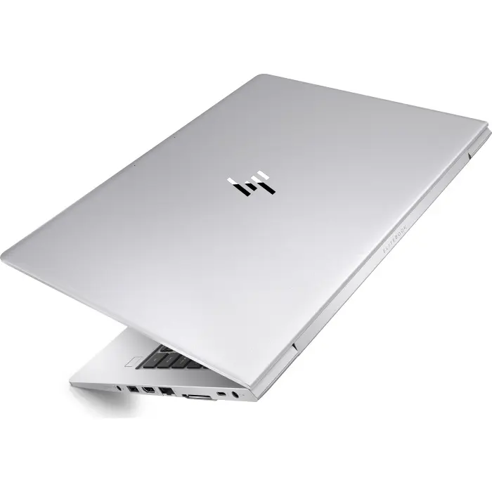 Ноутбук Hp Elitebook 840 G5 Цена