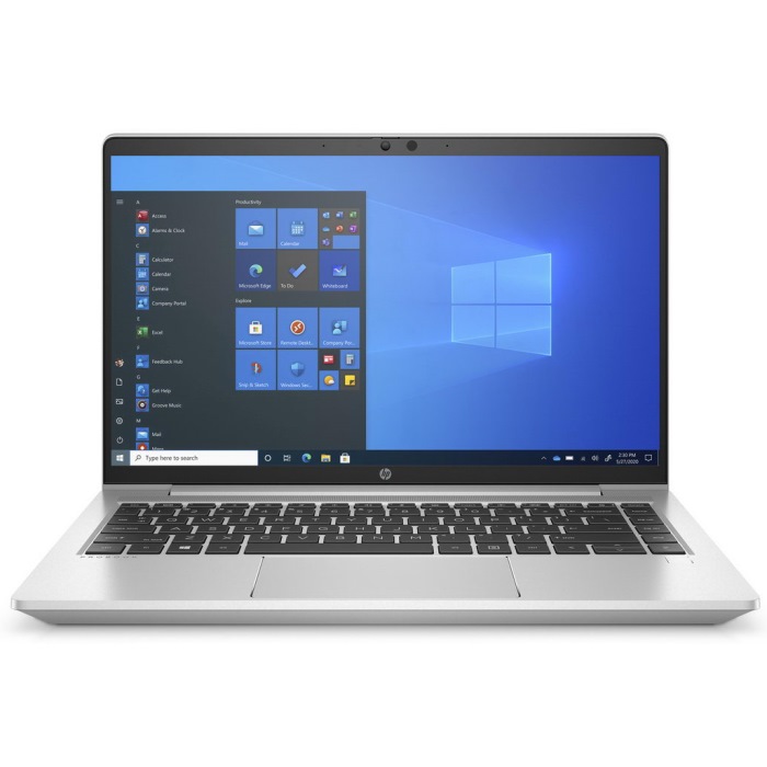 Ноутбук Hp Probook 445 G7 Купить — Ноутбуки