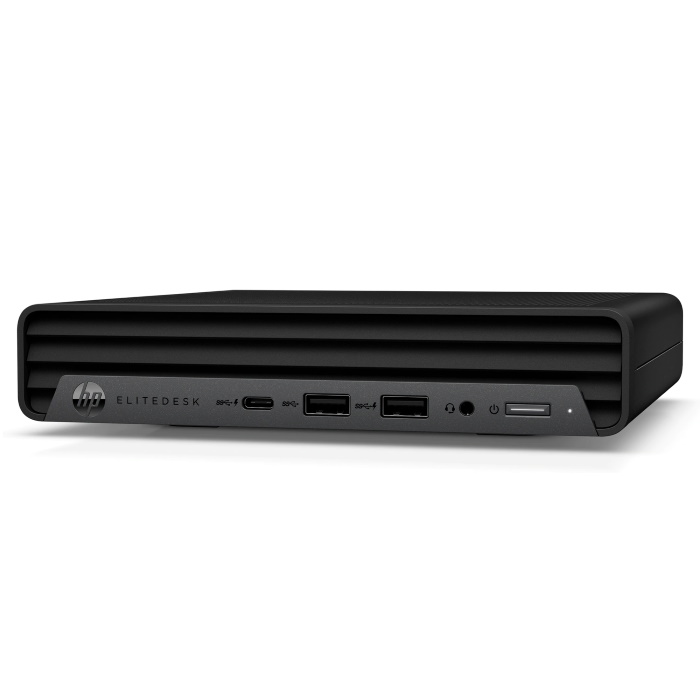 Kompyuter Hp Elitedesk 800 G5 Twr 9pj34es