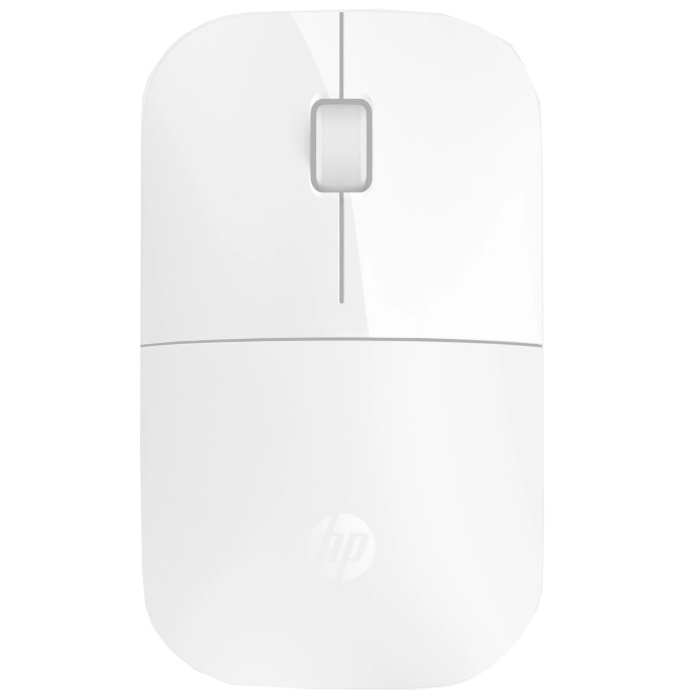 Ноутбук Hp 15s Eq1271ur Купить