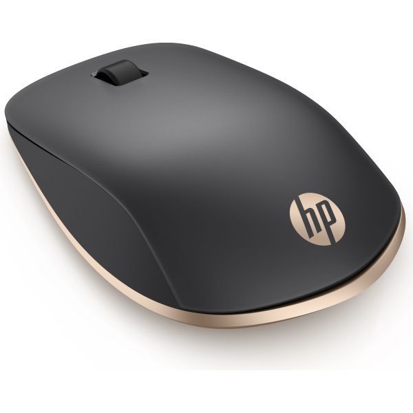 Купить Мышку Для Ноутбука Беспроводную Hp