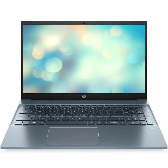 Ноутбук Hp Notebook Цена