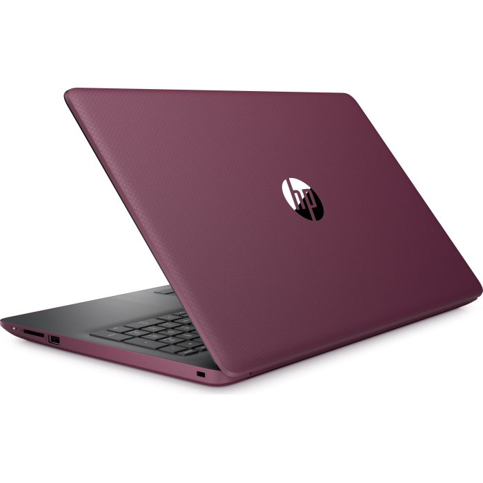 Ноутбук Hp 15s Eq2022ur 3b2u2ea Купить Ноутбук Hp 15s Eq2022ur 3b2u2ea Купить